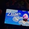 Banned RCM Modded V1 Nintendo Switch