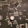 Xfx Rx 560 4gb - good condition