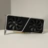 RTX 3060TI FOUNDERS EDITION