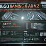 🔥🔥BNIB Ryzen 7 9800X3D Processor|Gigabyte B650 Gaming X AX V2|32GB G.Skill Flare X5 DDR5-6000🔥🔥