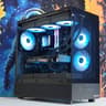 Nvidia 3070 Gaming PC | Ryzen 7 3700x|32GB  Ram|1TB SSD NVME |Wifi|