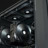 Gaming PC | RX 5700XT 8GB  | RYZEN 5 5500 | 16GB DDR4 RAM | 1TB SSD