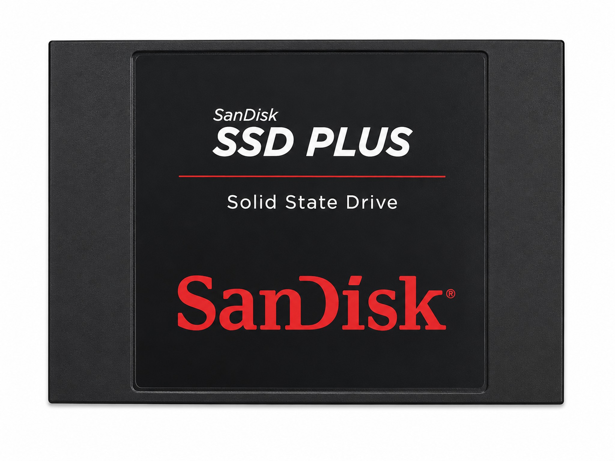 sandisk 480gb ssd plus