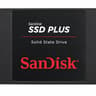 sandisk 480gb ssd plus