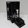 ITX PC on Sale! Ryzen 5 7600, RX 6600XT, 64GB DDR5-4800, 1TB SSD NVMe, NZXT H1 V2 case