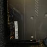 Gigabyte RTX 2080 8 GB