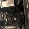 🎮 Budget Esports Gaming PC | RTX 3050 | Ryzen 5 | 16GB RAM | SSD + HDD | Ready to Play