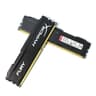 KINGSTON FURY HYPERX 8GB (2X4GB)