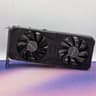 Galax RTX 3060 1-Click OC