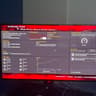 Custom Ryzen 7 9800X3D + MSI RTX 5080 16GB | 32GB DDR5 | 3TB NVMe | HYTE Y60 Gaming PC Build