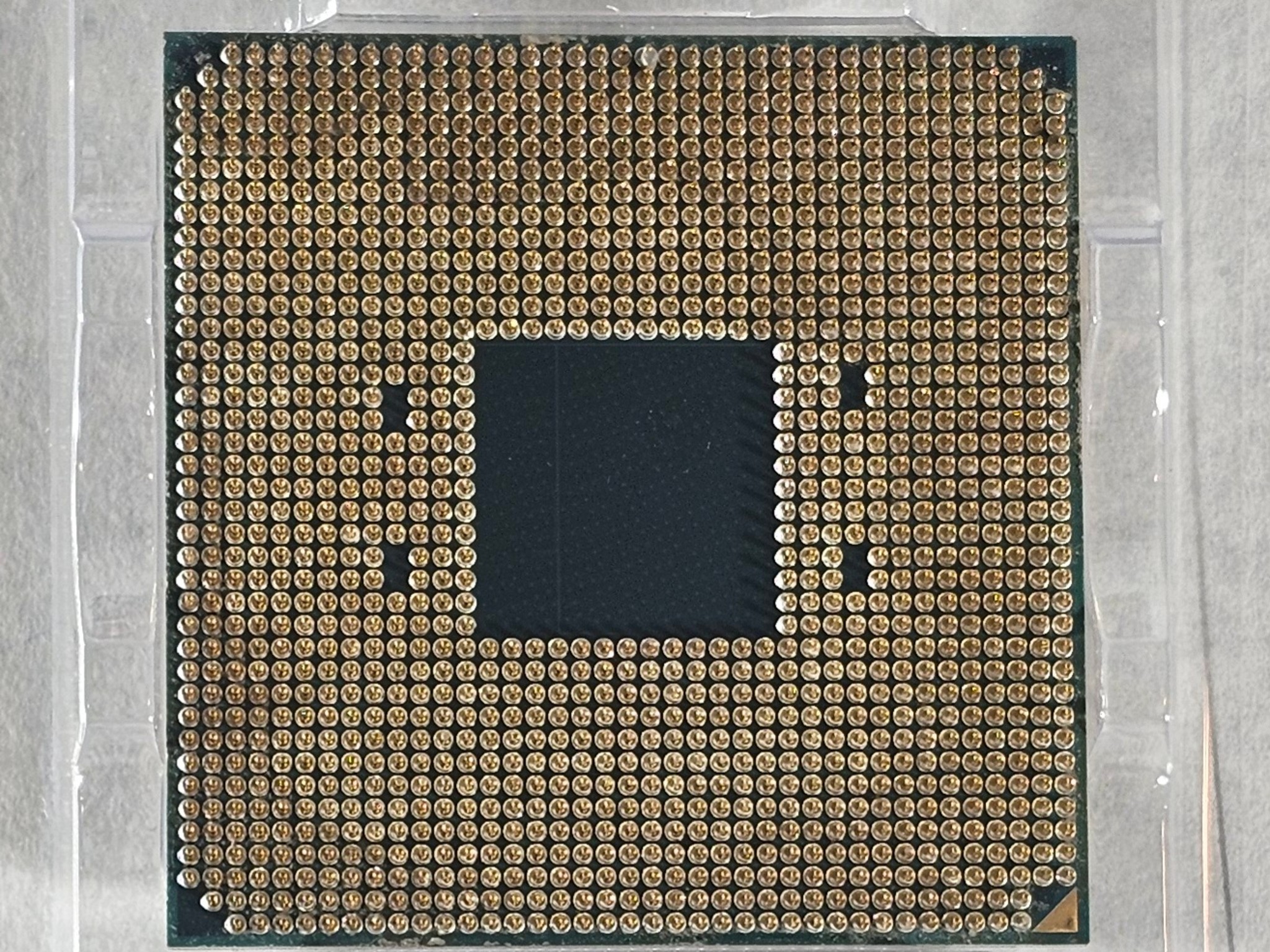 AMD Ryzen 7 5700X AM4