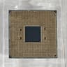 AMD Ryzen 7 5700X AM4