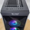 Gaming PC Ryzen 5 8500G 16GB RAM 1TB SSD RTX 5060  8GB Windows 11 PC