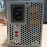 200w Power Man TFX Power Supply 20+4pin PSU