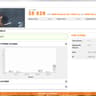 (#8) Ryzen 5 5600g/RX 7600