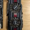 AMD FX 6300 + MSI 760 matx + 16gb DDR3 + GTX 770 2gb + 128gb SSD