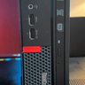 SFF Lenovo M710q 