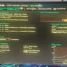 549.99 1440p ready desktop gaming PC
