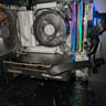 9600X | RX 9060 XT 16GB | 16GB | 1TB | 650W