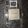 Ryzen 7 5800X3D