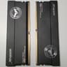 TEAMGROUP T-FORCE Xtreem 48GB (2x24GB) DDR5-8000 CL38 288-Pin DIMM