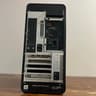 Ultimate Sleeper PC - RTX 3060 Ti Intel i7 Gaming PC - 32GB RAM, 512GB SSD, Windows 11 Pro with WIFI