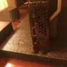 Asrock OC Radeon RX 6900XT