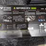 Asus tuf rtx 3090