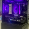 🔥 PERFORMANCE GAMING PC 🔥 | RTX 2080 Super – Ryzen 5 5500