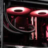 “Predark-X” RX 7900 XT Ryzen 9 32GB Windows 11 Pro 2TB Gaming PC Powerhouse