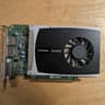 Asus B75 MATX + Core i5 3470 + 8GB DDR3 + Quadro 2000