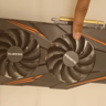 Gigabyte GTX 1070 OC