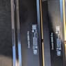 Crucial DDR5 6000Mhz CL36