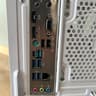 Nvidia Rtx 3070 | Ryzen 5 5500 | 360mm aio | 32gb ddr4 ram