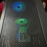 Custom Gaming PC Build