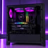 🔮 STELLAR V2 Gaming PC | RTX 3080 | Ryzen 9 5950X | 32GB RAM | 1TB NVME | WIFI + BT | FREE SHIPPING