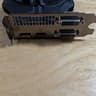 AMD R9 380 4GB