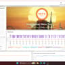 End Game Terra | 5080 | 9800X3D | 32GB DDR5 | 2TB Storage