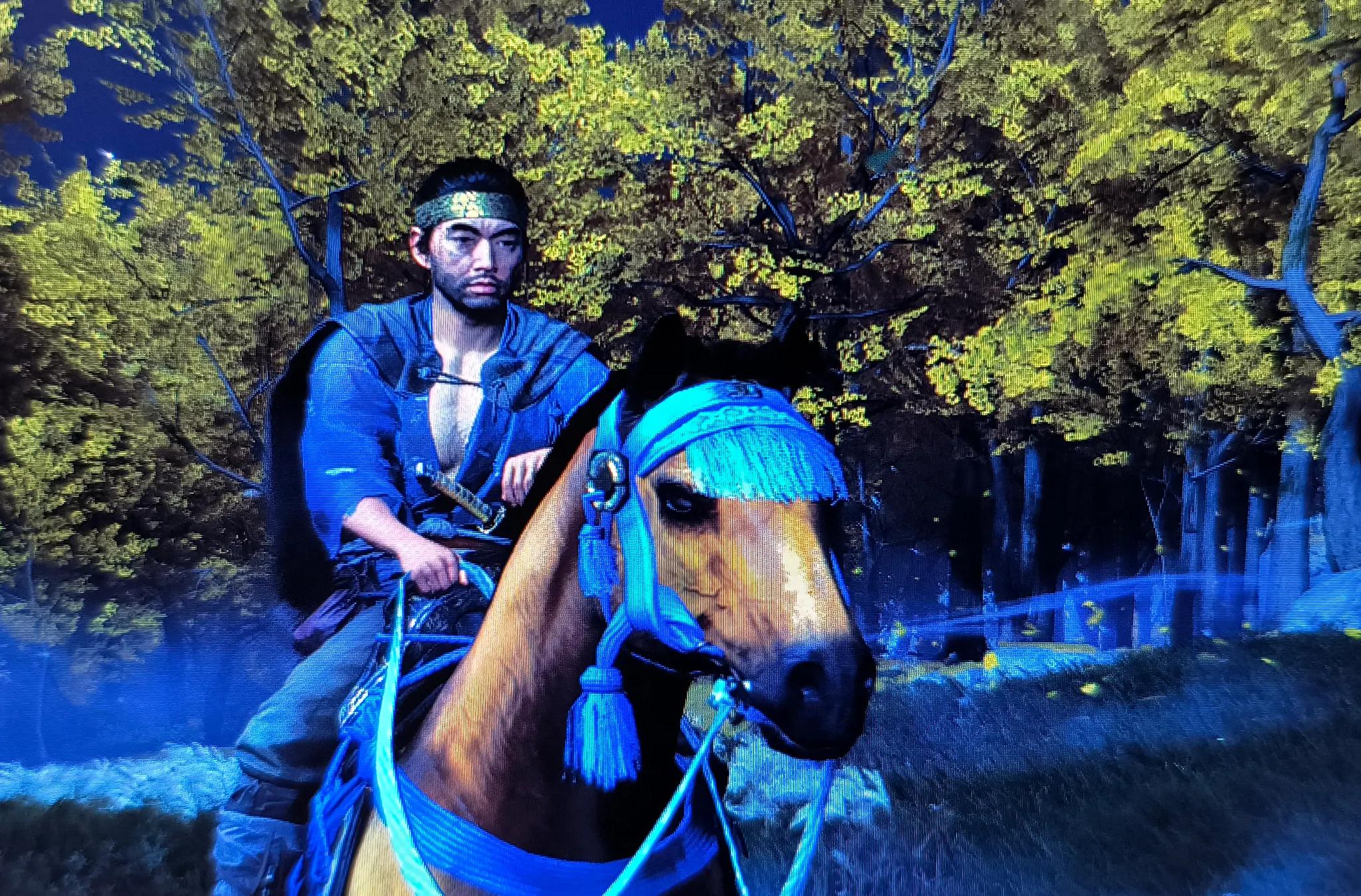 Acer XV282K 144Hz 4K HDR