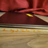 Lenovo Yoga C930 Laptop - 14" Touch Screen - 256gb ssd - intel i7