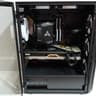 Infinite Potential - TAICHI Motherboard and TAICHI GPU matched pair.