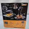 Thrustmaster T.16000M FCS Hotas