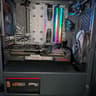 9600X | RX 9060 XT 16GB | 16GB | 1TB | 650W