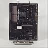 Z590-P LGA1200 ATX ASUS Prime Series Motherboard