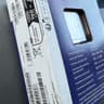 Intel Core i9-14900K