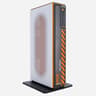 InWin ModFree Mini Mod-III Monarch Edition Mini-ITX Computer Case