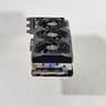 RTX 5070 Ti PNY OC Triple Fan 16GB
