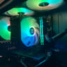3060 Ti, Ryzen 5 3600 Gaming PC 1080p Beast