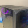 Custom Gaming Desktop PC core i3 | Rx 5600xt | 16GB Ram | 256gb Ssd | RGB Fans |
