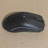 Glorious Model O 2 Wireless